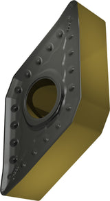 PRAMET Drehwendeschneidplatte DNMM 150608E-OR T9325 MT-CVD beschichtet