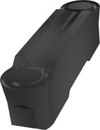 MT-CVD / T7325 / 2,322g