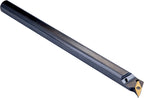 20mm / 317g / 11mm