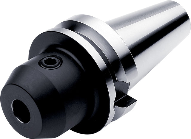 PRAMET Weldon-Schaftfräserhalter ISO BT.30AD-W.06.050 D.6mm – Präzision für Fräsarbeiten