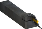 Dormer Pramet PRAMET Planeinstech-Werkzeug GL3-S2020KFR-12 Rechtslauf 12mm Einstechtiefe