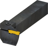 PRAMET Planeinstech-Werkzeug GL3-S2525MGR-15-R044033 Rechtslauf Einstechtiefe 15mm