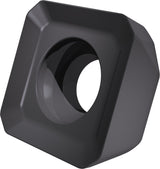 PRAMET Fräswendeschneidplatte SNMT 1205AZSR-M:8215 PVD-beschichtet, 5,2 mm Bohrung