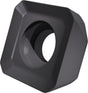 PRAMET Fräswendeschneidplatte SNMT 1205AZSR-M:8215 PVD-beschichtet, 5,2 mm Bohrung
