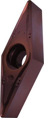 T8415 / 11,2g / FM