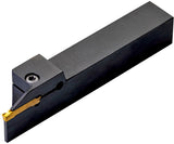 PRAMET Außendrehhalter GL1-S2020KFL-16-60 Linkslauf Einstechtiefe 16mm