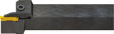 Dormer Pramet PRAMET Planeinstech-Werkzeug GL3-S2020KFR-12 Rechtslauf 12mm Einstechtiefe