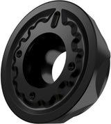 PRAMET Fräswendeschneidplatte RCMT 2006 M8330 PVD-beschichtet 10er-Pack