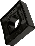 T7335 / 7,5mm / 8,454g