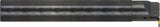 PRAMET Innen-Einstechhalter GL2-A25QGL-06-32, Linkslauf, Ø25 mm, Einstechtiefe 6 mm