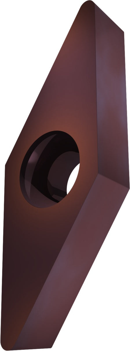 Dormer Pramet Drehwendeschneidplatte VCMW 110304 T8415 PVD beschichtet 10 Stk.