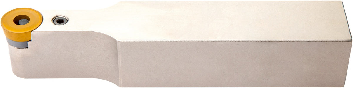 PRAMET Drehwerkzeughalter ISO PRDCN 3225 P 16 – Neutral, 170 mm, für RCMX 1606MO
