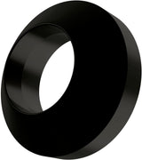 PRAMET Scarfing-Schneidring ISO PSR0/10-R5,5:T9335 für Rohrinnen-Ø 16-20 mm
