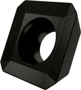 Dormer Pramet Fräswendeschneidplatte SEET 1204AFEN M8330 PVD-beschichtet Gold