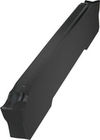 MT-CVD / 2,268g / keine Angabe