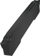 PRAMET Wendeschneidplatte GL1-D150G015L06-PM:G8330 – 1,5 mm, PVD-beschichtet