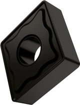 Dormer Pramet Drehwendeschneidplatte CNMG 120412E-FM T9325 – 10 Stück, MT-CVD beschichtet