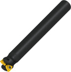 174,5g / keine Angabe / 140mm