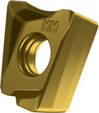 0,3mm / 5,967g / 0,8mm