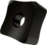 Scarfing-Schneideinsatz SNMX 251224-R00:T9335 von Dormer Pramet – MT-CVD beschichtet