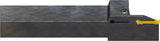 PRAMET Außendrehhalter GL1-S2020KFL-16-60 Linkslauf Einstechtiefe 16mm