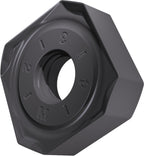 8215 / PVD / 17,008g