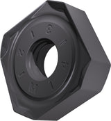 PRAMET Fräswendeschneidplatte SNMX 170508SR-M:8215 PVD-beschichtet