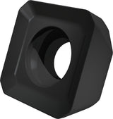 PRAMET Fräswendeschneidplatte SNMT 1205AZSR-M:8215 PVD-beschichtet, 5,2 mm Bohrung