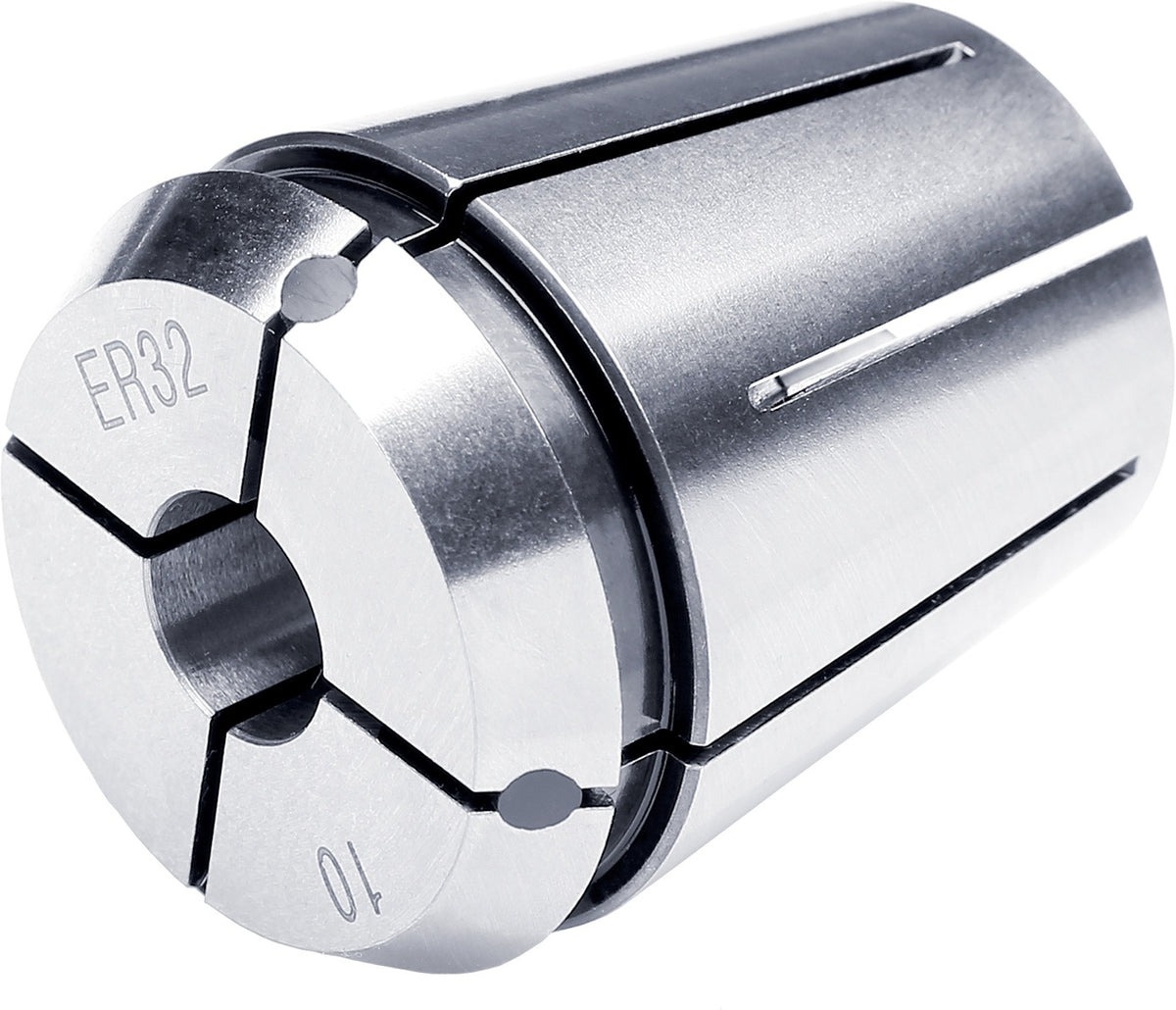 PRAMET ER Spannzange ER16.C.06.S D.6mm – Präzise Spanntechnik für 6 mm Werkzeuge
