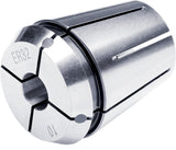 PRAMET ER Spannzange ER16.C.06.S D.6mm – Präzise Spanntechnik für 6 mm Werkzeuge