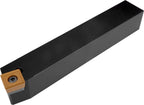 219,4g / 13mm / 16mm