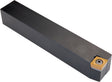 PRAMET Drehwerkzeughalter ISO SCBCL 1616 H 09 – Linkslauf, 100 mm, Schraubklemmung