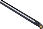 25mm / 610,1g / 13mm