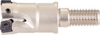 -7,8Grad / 52,5g / 43mm