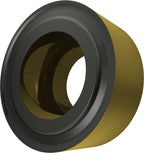 T9415 / MT-CVD / 1,465g