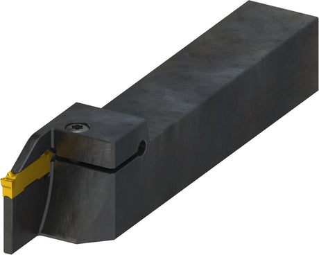 PRAMET Außendrehhalter GL1-S2020KFL-16-60 Linkslauf Einstechtiefe 16mm