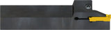 PRAMET Außendrehhalter GL1-S2020KFL-16-60 Linkslauf Einstechtiefe 16mm