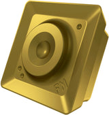 Dormer Pramet Fräswendeschneidplatte SDGX 120508EN-FM M8330 PVD-beschichtet