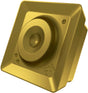 Dormer Pramet Fräswendeschneidplatte SDGX 120508EN-FM M8330 PVD-beschichtet