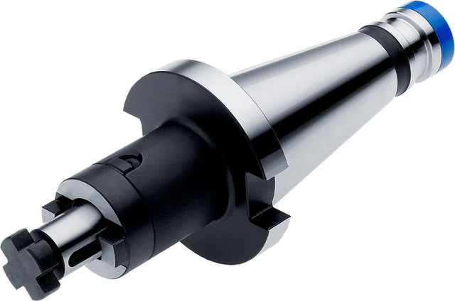 PRAMET Kombi-Aufsteckdorn DIN 2080 D.27mm ISO 2080.50-FMH2.27.055 – Präzision für Aufsteckfräser