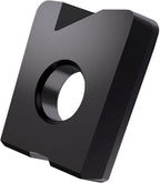 M4310 / 0,6mm / 1,645g