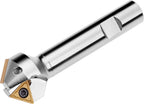 240,6g / 18100rpm / 31mm