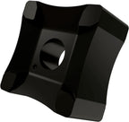 T9335 / 20,63g / 45mm