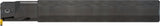 PRAMET Innen-Einstechhalter GL2-A25QGL-06-32, Linkslauf, Ø25 mm, Einstechtiefe 6 mm