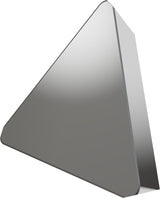 PRAMET Fräswendeschneidplatte TPKN 1603PDER:M8330 – PVD-beschichtet, 12 mm Schnitttiefe