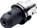 3105,3g / 52mm / 3093g