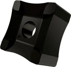 T9335 / 19,165g / 48mm