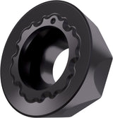 PRAMET Fräswendeschneidplatte RCMT 10T3 PVD-beschichtet M6330 – 10 Stück