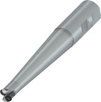 176mm / 449,4g / keine Angabe