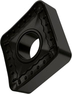 T9325 / 8mm / 9,44g